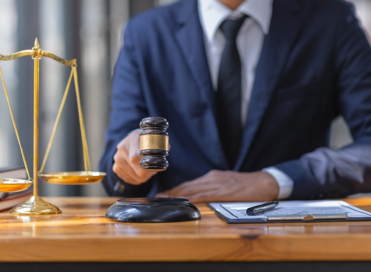 NJ Expungement Laws Relaxed and Broadened