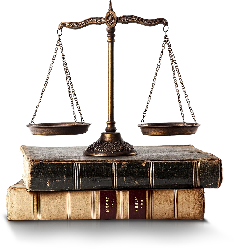 law