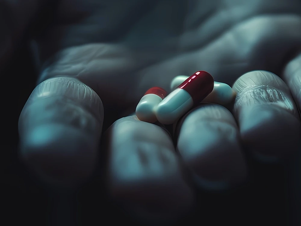 Drug-Crimes 1